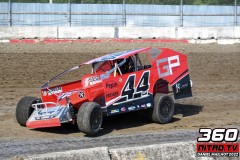 22-06-25-Granby-a-335_DxO