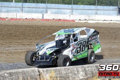 22-06-25-Granby-a-345_DxO