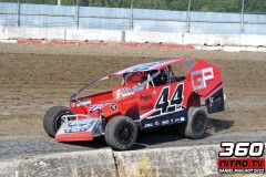 22-06-25-Granby-a-346_DxO