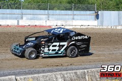 22-06-25-Granby-a-379_DxO