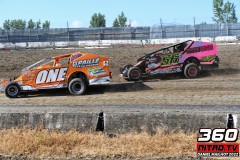 22-06-25-Granby-a-404_DxO