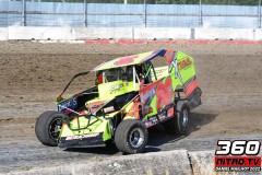 22-06-25-Granby-a-407_DxO