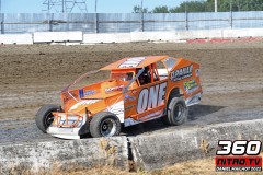 22-06-25-Granby-a-421_DxO