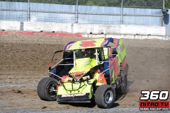 22-06-25-Granby-a-425_DxO