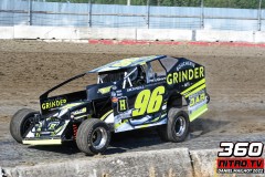 22-06-25-Granby-a-440_DxO
