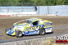 22-06-25-Granby-a-482_DxO