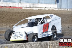 22-06-25-Granby-a-510_DxO