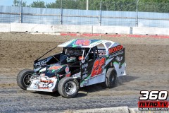 22-06-25-Granby-a-515_DxO
