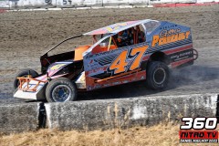 22-06-25-Granby-a-554_DxO