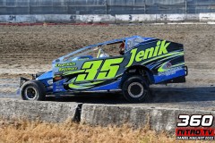 22-06-25-Granby-a-557_DxO