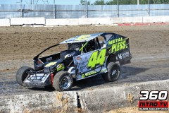 22-06-25-Granby-a-560_DxO