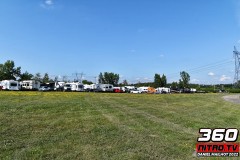 22-06-25-Granby-a-5_DxO