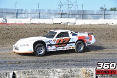 22-06-25-Granby-a-609_DxO