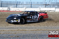 22-06-25-Granby-a-628_DxO