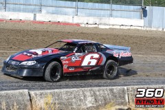 22-06-25-Granby-a-633_DxO