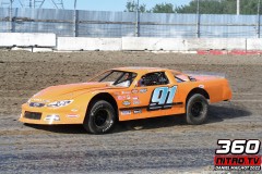 22-06-25-Granby-a-634_DxO