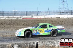 22-06-25-Granby-a-641_DxO