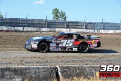 22-06-25-Granby-a-645_DxO