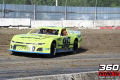 22-06-25-Granby-a-654_DxO