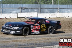 22-06-25-Granby-a-656_DxO