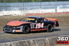 22-06-25-Granby-a-658_DxO