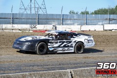 22-06-25-Granby-a-668_DxO