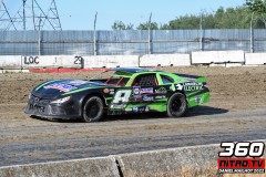 22-06-25-Granby-a-671_DxO