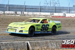 22-06-25-Granby-a-684_DxO