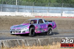 22-06-25-Granby-a-692_DxO