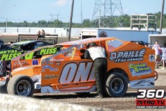 22-06-25-Granby-a-739_DxO