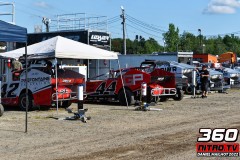 22-06-25-Granby-a-76_DxO