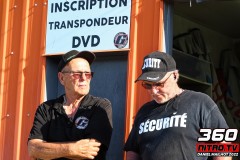 22-06-25-Granby-a-775_DxO