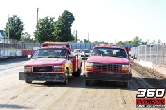 22-06-25-Granby-a-811_DxO