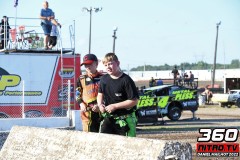 22-06-25-Granby-a-818_DxO