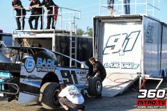 22-06-25-Granby-a-914_DxO