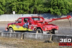 22-06-25-Granby-a-935_DxO