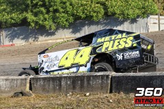 22-06-25-Granby-a-954_DxO