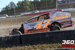 22-06-25-Granby-a-966_DxO