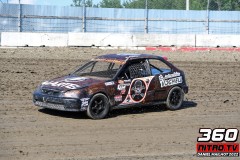 22-06-25-Granby-a-96_DxO