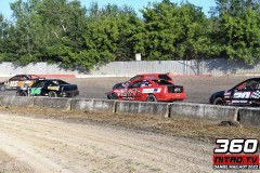 22-06-25-Granby-a-985_DxO