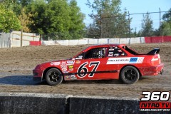 22-06-25-Granby-a-993_DxO