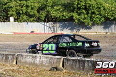 22-06-25-Granby-a-994_DxO
