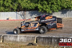 22-06-25-Granby-b-102_DxO