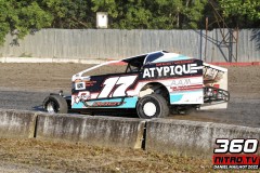 22-06-25-Granby-b-124_DxO