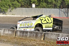 22-06-25-Granby-b-126_DxO