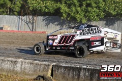 22-06-25-Granby-b-127_DxO