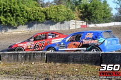 22-06-25-Granby-b-12_DxO