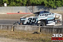 22-06-25-Granby-b-147_DxO
