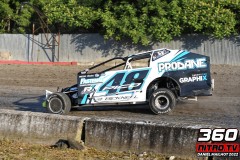 22-06-25-Granby-b-148_DxO