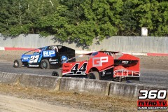 22-06-25-Granby-b-158_DxO